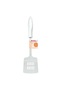 Kristall Kitchen Utensil Set 5-Piece Stainless Steel Cooking Essentials - 3