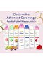 Women Anti-Perspirant Deodorant Spray Powder Soft Alcohol Free 150 ml - 6