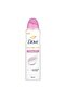 Women Anti-Perspirant Deodorant Spray Powder Soft Alcohol Free 150 ml - 7