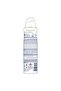 Women Anti-Perspirant Deodorant Spray Invisible Dry Alcohol Free 150 ml - 2