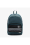 Converse Go 2 Unisex Green Backpack - 5