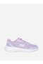 Selectors Sneakers