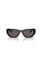 Vo 5586-S W44/87 53 19 140 Women &Apos; S Sunglasses - 3