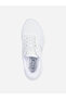 حذاء رياضي Go Walk Now - 3