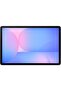 Galaxy Tab S10FE 10.9 12/256GB Tam Dokunmatik Tablet Mavi SM-X520NLBPTUR - 2