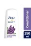 Conditioner Relaxing Ritual Lavender Oil and Rosemary Extract 350 ml