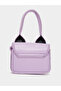 Teens Handbag - 6