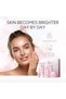 LAIKOU Japan Sakura Skincare set 5Pcs (Cleanser 50g, Toner 100ml, Serum 17ml, Eyecream 15g, Face Cre - 7