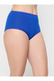 Women Pack of 3 High Waist Hipster Briefs - 2
