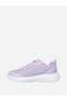 Selectors Sneakers - 2