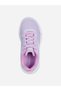 Selectors Sneakers - 5