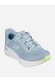 حذاء رياضي Arch Fit 2.0 - 4