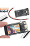 لوحة تطوير وحدة CH9102F TENSTAR T-Display ESP32 المتوافقة مع WiFi والبلوتوث 1.14 Inc