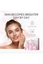 LAIKOU Japan Sakura Skincare set 5Pcs (Cleanser 50g, Toner 100ml, Serum 17ml, Eyecream 15g, Face Cre - 6