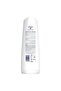 Conditioner Relaxing Ritual Lavender Oil and Rosemary Extract 350 ml - 3