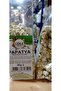 Chamomile 40 g - 3