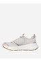 Edgeride-Schuhe
