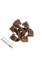 metal puzzle - 5
