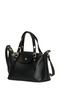 Ntrl Champ El 5Fx Black Women's Handbag - 2