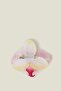 Pens-Aloha Orchid Flower Ornament Multi-Purpose Pen Buckle - 7