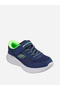 Skech-Lite Pro Sneakers - 2