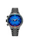 Wwrc874 Men's Wrist Watch