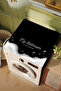 Washing Machine Dryer Cover Protection Pad Waterproof Mat Non-Slip Washable
