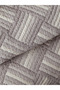 Sevilla Beige Bedspread Set Single - 4