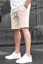 شورت رجالي بيج أساسي 6505