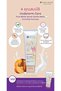 Oriental Princess Underarm Care Pure White Secret Cream 50 g - 8