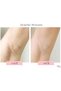 Oriental Princess Underarm Care Pure White Secret Cream 50 g - 5