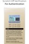VIBRANT GLAMOÚR Anti-Aging Retinol Face Cream - Rejuvenate with Natural Ingredients - Cruelty-Free - 8
