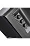 R1280DBs Bluetooth Speakers, 42W RMS, Optical/Coaxial/RCA, Sub-Out, Remote Control - 4