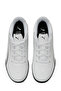 Vitoria Tt Jr White Unisex Astroturf Field Shoes - 4