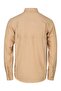 Gear Men's Shirt Light Brown - 5
