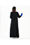 Black-R-202511 - 3