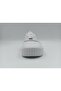 Carina 2.0 lux-puma white-frosted dew-puma silver - 5