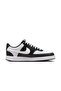 W NIKE COURT VISION LO NN - 2