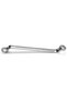 Dht star key 21x23 d10022123