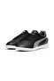 KING MATCH IT PUMA أسود-PUMA أبيض-رائع - 8