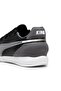 KING MATCH IT PUMA أسود-PUMA أبيض-رائع - 7