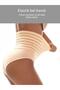 High Waist Panties Corset Effective in Tightening the Abdomen and Belly Area - 2