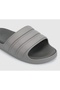 Znsory Slide Smoked Unisex Slippers Jı2273 - 5