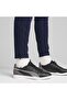 KING MATCH IT PUMA أسود-PUMA أبيض-رائع - 3