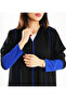 Black-R-202511 - 2