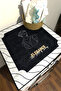 Washing Machine Dryer Cover Protection Pad Waterproof Mat Non-Slip Washable - 2