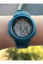 Children's Wristwatch with Alarm, Lighting, and Stopwatch