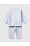 2 Piece Baby Set 1/18 Month K012 - 2
