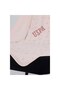 U.S. Polo Assn Baby Blanket Usb2496 - 3