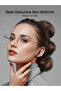 Move Vibe Wireless Earbuds True Wireless Earbudss, BT 5.3, IPX4 - 4